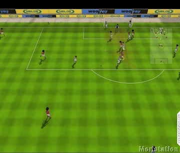 Captura de pantalla - sensiblesoccer8.jpg