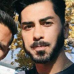 Los elogios de Johnny Herrera a Alexis Sánchez