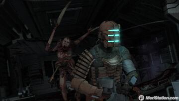 Captura de pantalla - deadspace_07_0.jpg