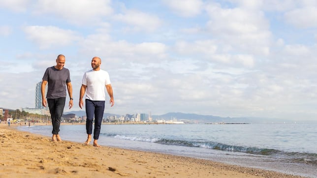 “Si en 2016 nos dicen todo lo que íbamos a lograr, los llamo locos”