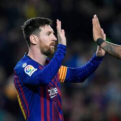 Valverde alaba a Arturo Vidal: "Tiene un corazón increíble"