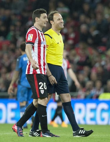 Los que salen ganando