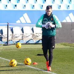 Monsalve, Mo Dauda y Edgar, fichajes y titulares