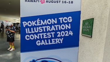 Pokémon TCG cards are sold out everywhere, and this is why