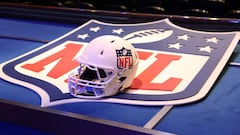 La NFL es un deporte muy complejo y al que se puede llegar a comprender sus particularidades gracias al mundo de la estad&iacute;stica.