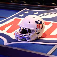 Un método exhaustivo para evaluar a los equipos de la NFL