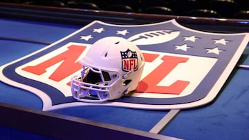 La NFL es un deporte muy complejo y al que se puede llegar a comprender sus particularidades gracias al mundo de la estad&iacute;stica.