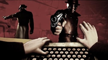 final sentence demo steam battle royale gratis