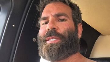 Dan Bilzerian sobrevive a la masacre de Las Vegas y cuenta su testimonio a trav&eacute;s de Instagram.