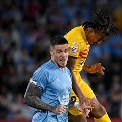 Ristic, un torpedo de cristal