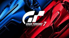 Lo mejor de Gran Turismo 7, el simulador de conducción definitivo