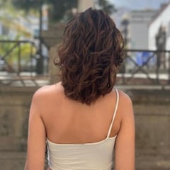 Una víctima del vídeo de los canteranos del Madrid: “Nadie me hará sentir mal. La culpa es suya”