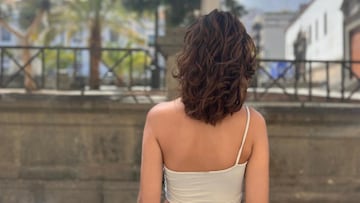 Una víctima del vídeo de los canteranos del Madrid: “Nadie me hará sentir mal. La culpa es suya”