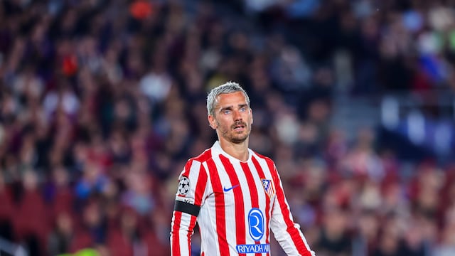 A former MLS and Arsenal midfielder warns the French star that travel, schedule demands, and Orlando’s level could make his U.S. move tougher than expected.