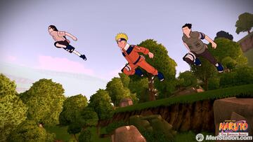 Captura de pantalla - naruto_broken_bond_107_1.jpg