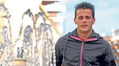 La 'Doble C' examina la conexión Sesma-Goitom