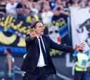 Inzaghi: “No es un derbi, es el derbi”