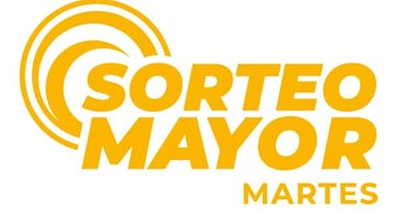 Resultados Sorteo Mayor 3947: lista de ganadores y premios, hoy 15 de octubre del 2024