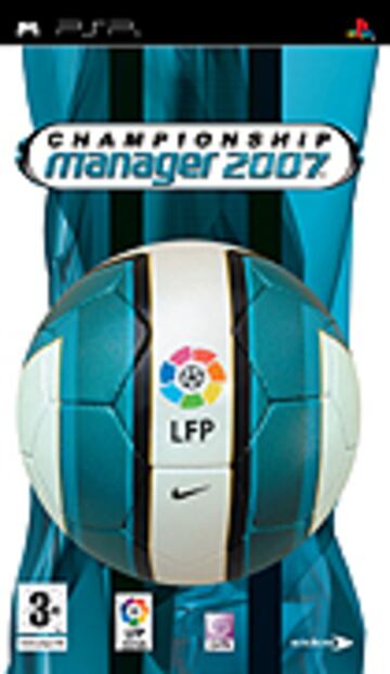 Captura de pantalla - champman2007psp_caja.jpg