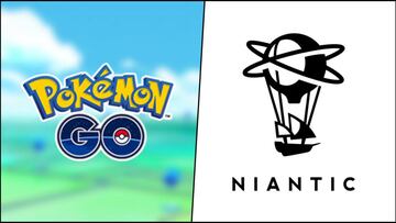 Pokémon GO: consigue gratis solo hoy un Pack de objetos con MT, Huevo Suerte y más