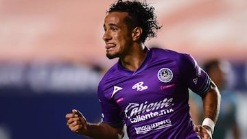 San Luis - Mazatlán FC en vivo: Liga MX, Guardianes 2020 en directo