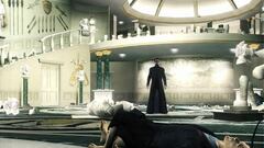 Imágenes de The Matrix: Path of Neo