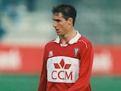 De Keylor Navas a Diego Costa: jugadores que pasaron por el Albacete y quizás no recuerdas