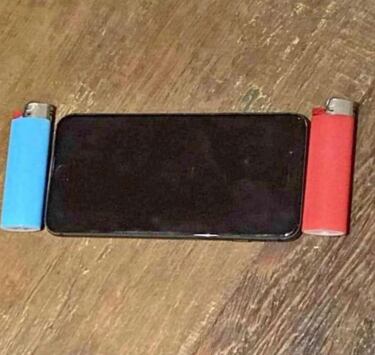 Los mejores memes de la presentación de la Nintendo Switch 2