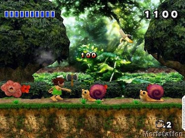 Imágenes de dos nuevos remakes de la serie Hudson Selection