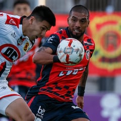 El club de la Primera B que anunció cinco fichajes en Navidad