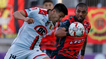 El club de la Primera B que anunció cinco fichajes en Navidad