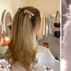 ¿Qué significa Coquette? Así es la nueva moda viral