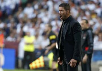 Simeone.