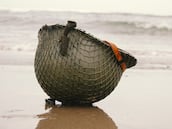 Así fue el ‘anti Día D’: el desembarco de EEUU en la Segunda Guerra Mundial con cientos de muertos antes de Normandía