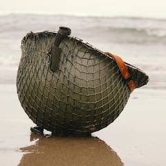 Así fue el ‘anti Día D’: el desembarco de EEUU en la Segunda Guerra Mundial con cientos de muertos antes de Normandía