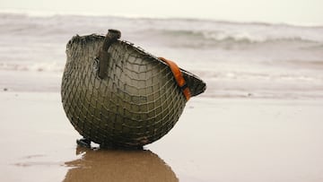 Así fue el ‘anti Día D’: el desembarco de EEUU en la Segunda Guerra Mundial con cientos de muertos antes de Normandía