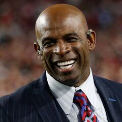Deion Sanders to undergo risky operation that could result in amputation. What do we know?