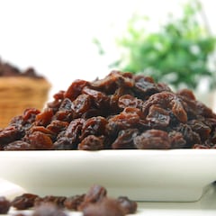 The superfruit that’s good for muscles and helps prevent osteoporosis