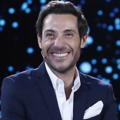 Antonio David Flores se muda de casa por el acoso que sufre