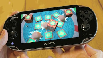 5 imprescindibles de PS Vita: repasando catálogo