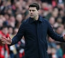 Mauricio Pochettino, mejor pagado que Bielsa, Scaloni y Nagelsmann