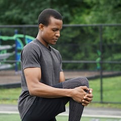 Así es el bisgliscinato de magnesio que fortalece los huesos y la musculatura