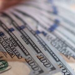 $300 unemployment benefits: which states are starting to pay after new stimulus bill approval