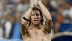 "¿Rotar yo? ¡Pero si sólo tengo 21 añitos!"