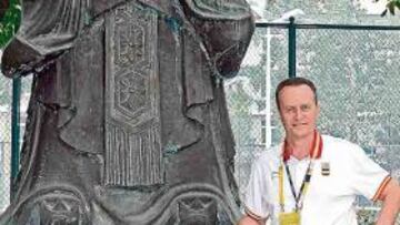 Aíto García Reneses