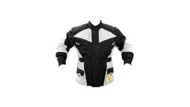 Accesorios bsicos para iniciarse en el motociclismo en pista