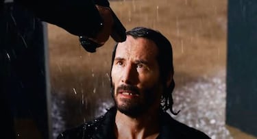 Lana Wachowski justifica la resurrección de Neo y Trinity en Matrix 4: “Son los personajes de mi vida”