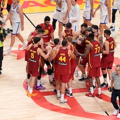 Mejoría y diversión