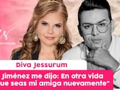 Yeison Jiménez, el hombre detrás del artista que conoció Diva Jessurum | Sinceramente Cris