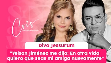 Hoy en esta charla sincera su amiga personal y periodista, con el que queremos rendirle un homenaje.